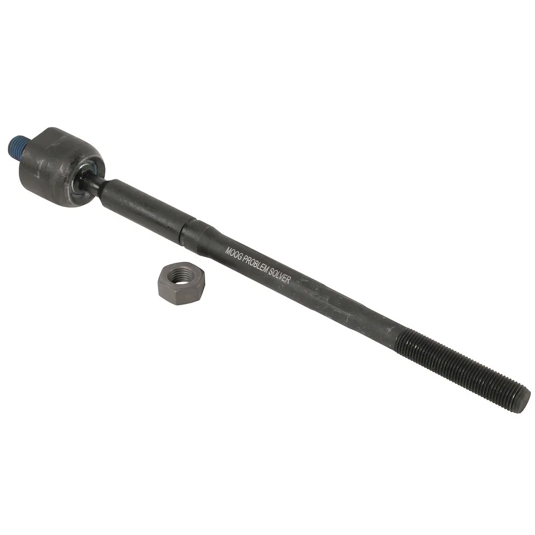 EV801534 – MOOG Tie Rod End, OE Replacement - view 2